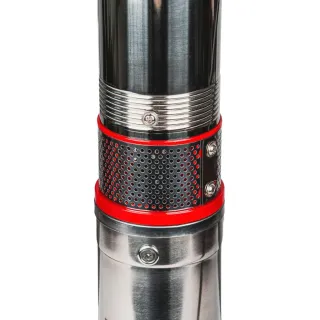Сондажна помпа Raider RD-3WP91 6T/ 370 W Сондажна помпа Raider RD-3WP91 6T/ 370 W