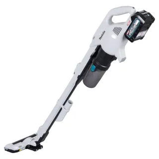 Акумулаторна прахосмукачка Makita CL004GZ/ 40V