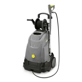 Водоструйка Karcher HDS 5/15 UX Plus/ 2.7kW