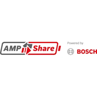 Акумулаторен винтоверт Bosch GSR 18V-65/ 18V/ 2x2Ah