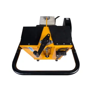 Фугорез количка ELMAG FSB-503/ 7,5 kW