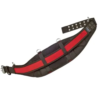 Колан за инструменти Milwaukee 48228140/ 1345 мм