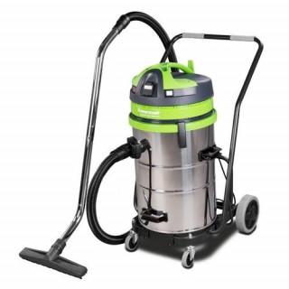 Прахосмукачка Cleancraft wetCAT 362 IRSCT-3
