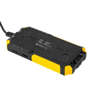 Инспекционна камера KraftDele KD5540/ 3Ah