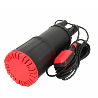 Потопяема помпа с поплавък AWTools AW85030/ 1200W Потопяема помпа с поплавък AWTools AW85030/ 1200W