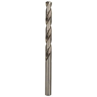 Свредло HSS-G за метал на Bosch 8.0 mm комплект 5 броя