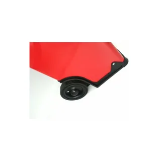 Мобилен модулен шкаф AWTools AW30590/ 45 кг Мобилен модулен шкаф AWTools AW30590/ 45 кг