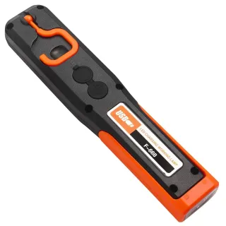 Акумулаторна лампа KraftDele KD3494