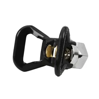 Машина за безвъздушно боядисване KraftDele KD2123/ 3.5kW