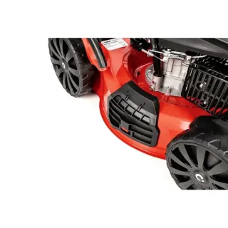 Бензинова косачка за трева Cedrus CEDKS53S/ 5,7 к.с. Бензинова косачка за трева Cedrus CEDKS53S/ 5,7 к.с.