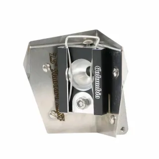 Стандартен ъглов флъшeр 4 Стандартен ъглов флъшeр 4