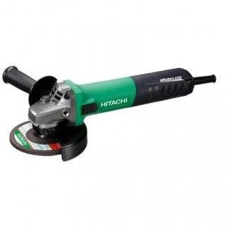 Ъглошлайф Hitachi G13VE 1320W 125мм