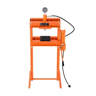 Хидравлична преса VEVOR ZX0901/ 20 т