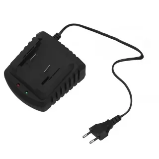 Акумулаторна косачка KraftDele KD5410/ 20V/ 6Ah Акумулаторна косачка KraftDele KD5410/ 20V/ 6Ah