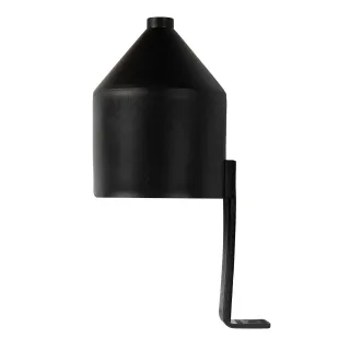 Електрически пистолет за боядисване Detoolz DZ-SE144/ 600W