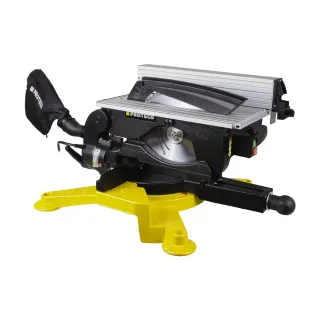 Герунг циркуляр PROTECO 5101PK1800/ 1.8kW