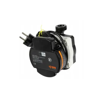 Циркулационна помпа IBO AMG 15-60/130/ 45W