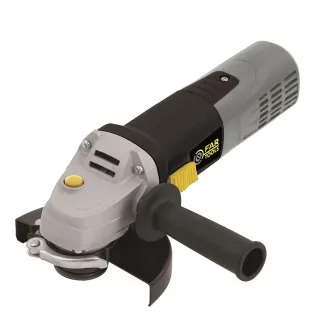 Ъглошлайф FARTOOLS GL 125D / 900 W, 125 mm