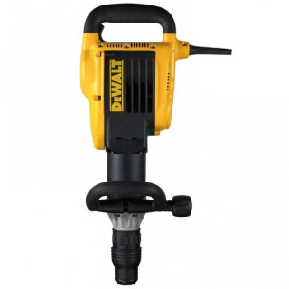 Къртач DeWALT D25899K SDS max