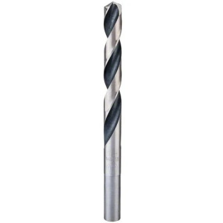 Свредло с редуцирана опашка Bosch HSS PoinTec 13.0 mm