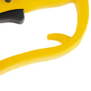 Електрически тример Denzel TE-250/ 250 W