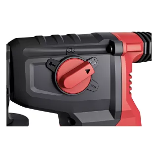 Акумулаторен перфоратор FLEX CHE 2-26 18.0-EC C/ 18V