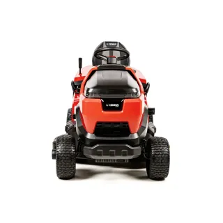 Тракторна косачка Cedrus C-TRAC-103HC/ 18 к.с.