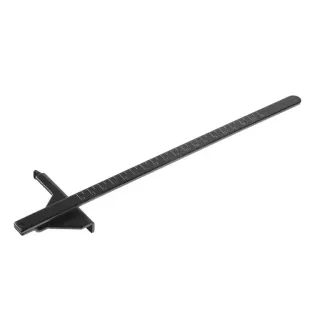 Акумулаторен циркуляр Ronix 8609/ 20V/ 4Ah