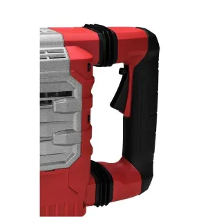 Къртач KraftDele KD3211/ 3.2kW Къртач KraftDele KD3211/ 3.2kW