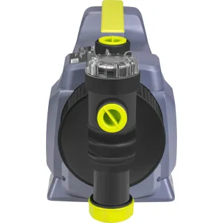 Градинска помпа KraftDele KD5271/ 1500W