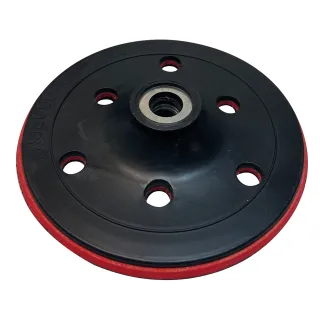 Приставка за шлайфане Fartools MR 900-SH за MULTI-REX900/ Ø150 мм