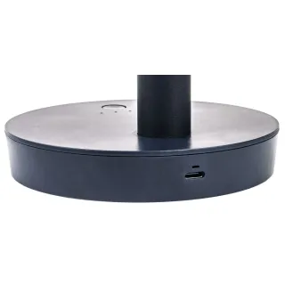 Настолен вентилатор Velano VELWEBS0018/ 5V/ 4Ah Настолен вентилатор Velano VELWEBS0018/ 5V/ 4Ah