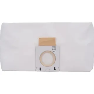 Ръчен лостов верижен телфер VEVOR HSH-3T-3M/ 3т