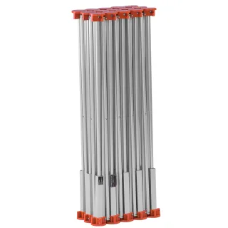 Работна маса за плочки KraftDele KD11982/ 221x115 см Работна маса за плочки KraftDele KD11982/ 221x115 см