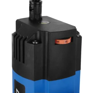Магнитна бормашина Stako ST-N4000/ 1480W/ 15500 N Магнитна бормашина Stako ST-N4000/ 1480W/ 15500 N