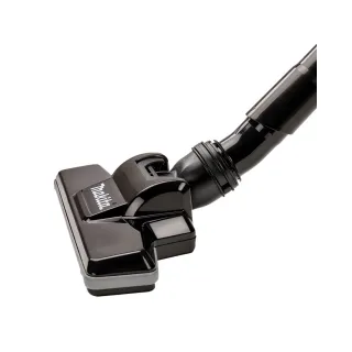 Акумулаторна прахосмукачка Makita CL001GZ04/ 0.73l Акумулаторна прахосмукачка Makita CL001GZ04/ 0.73l