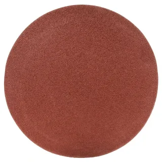 Машина за шлайфане на мазилка Powermat PM-ZDT-1100M/ 1.1kW