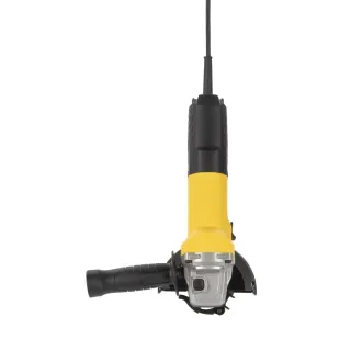 Ъглошлайф Power Plus POWX0616/ 1700W