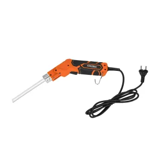 Термо нож KraftDele KD5355/ 250W