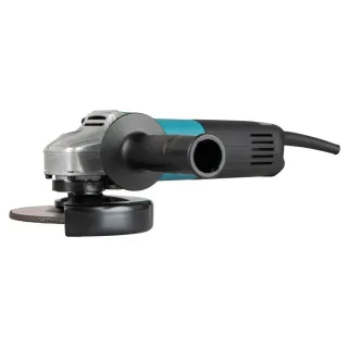 Електрически ъглошлайф Makita GA5100/ 850W/ 125 мм Електрически ъглошлайф Makita GA5100/ 850W/ 125 мм