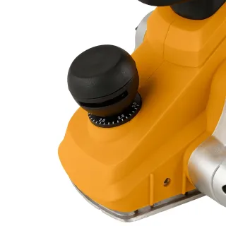 Електрическо ренде ROTOR REP850/ 850W