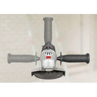 Skil 9016 AA Ъглошлайф Skil 9016 AA Ъглошлайф