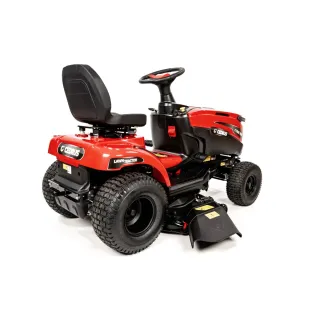 Тракторна косачка Cedrus C-TRAC-98HS/ 16 к.с. Тракторна косачка Cedrus C-TRAC-98HS/ 16 к.с.