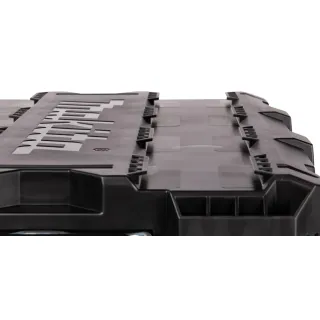 Куфар за инструменти Makita MAKTRAK XL P-91023/ 45 кг Куфар за инструменти Makita MAKTRAK XL P-91023/ 45 кг