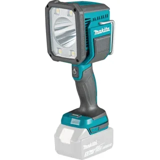 Акумулаторен LED фенер Makita DEBDML812 LXT/ 14.4-18V