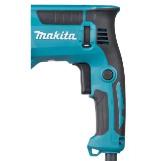 Перфоратор Makita HR2670/ 800W