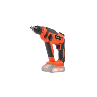 Акумулаторна бормашина POWER PLUS POWDP15600 Акумулаторна бормашина POWER PLUS POWDP15600