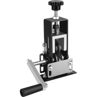 Клещи за оголване на кабели KraftDele KD5396/ 1,5–25 мм Клещи за оголване на кабели KraftDele KD5396/ 1,5–25 мм