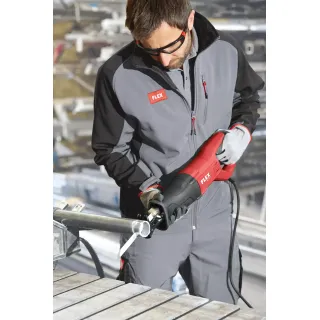 Електрически саблен трион FLEX RS 11-28/ 1100W