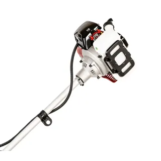 Моторен тример Cedrus WK330R/ 1.36 к.с.